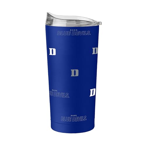 Image of Logo Brands NCAA Native Icons 20 oz Stainless Steel Tumbler - Double Wall Vacuum Insulated