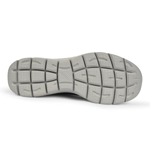 Image of Skechers Mens Summits Sneaker