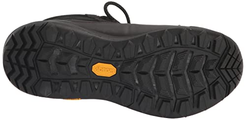 Merrell womens Siren 4 Thermo Demi Waterproof4