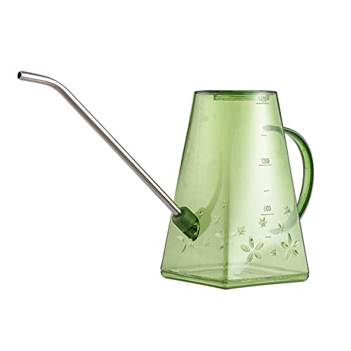 target world 傤 WE  @JI  EH[^|bg   p vX`bN 1.4L e  nh^Cv Ԃ̃XvN[ t[ 뉀 K[f A A A | |pi 