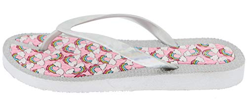 Capelli New York girls Flip-flop3