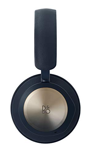 Image of Bang & Olufsen Beoplay Portal - Comfortable Wireless Noise Cancelling Gaming Headphones for Xbox Series X|S, Xbox One