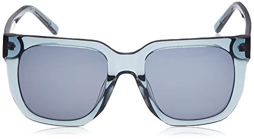 Solares Mujer, Shoes Imagen adicional