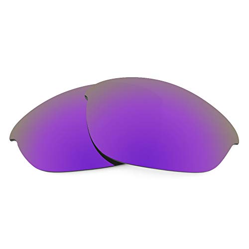 Image of Revant Replacement Lenses for Oakley Half Jacket Sunglasses