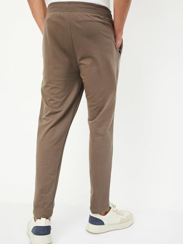 Image of Max Men Trackpants