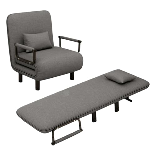 Tyoksi܂肽ݎ\t@xbhBAp[gItBXł̉ɍœKBvbVvƐLkŒ߉\BԂƉ߂̂ɍœKBNCjOBgݗĊȒPBiK߉\BƒpBȃXy[XBȒPBT|[g͂ƒʋCɗDA|ɂB