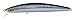 Daiwa DSPM15S01 Salt Pro Minnow Sinking Sardine, 6