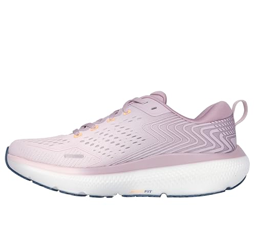 Image of Skechers Women Go Run Ride 11 Running Shoe