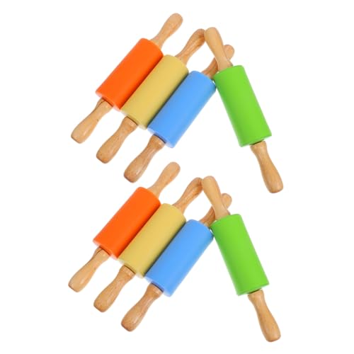 GRIRIW 8cp~j˖_ yʃmXeBbNVR ؐnht 炩\ Sy NbL[ np nIVтƍIkBT|