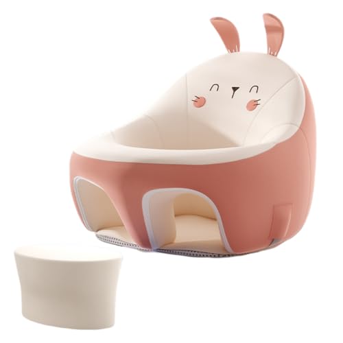 Bxzzuis xr[\t@ K`FA \t@ɍ邱Ƃw _炩̃V[ 3`1 HEVтɑ\ [tH[gp h?|Eh݌v O􂦂Jo[ jp oYj (xSjÃETM,wK֎q + Xc