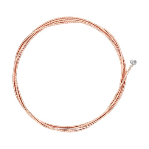 Generic AR[XeBbNM^[pԓAp[cAyANZT[, 3