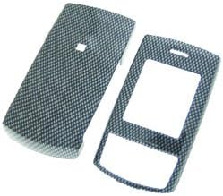 Neoprene Sleeve Carrying Case Color: Dark Blue