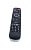 Replacement Remote Control for Philips Android Smart TV 43PFL5604/F7 55PFL5766/F7 50PFL5766/F7 55PFL5604/F7A 65PFL5766/F7 65PFL5604/F7A 65PFL5704/F7A 75PFL5704/F7
