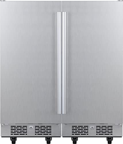 Return to product information