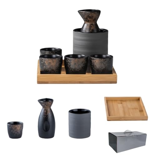 Gwrv Zbg p Z~bNf ~ Vv {p ސEj Ԍ  ƒp q ȃ蕨 (7Mtg{bNX,FKт̔_)