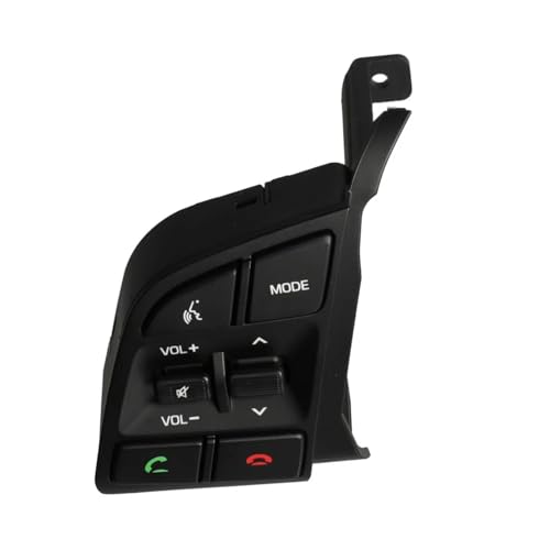 Commande au volant pour Tucson voyagez sereinement avec le bouton régulateur de vitesse connecté
