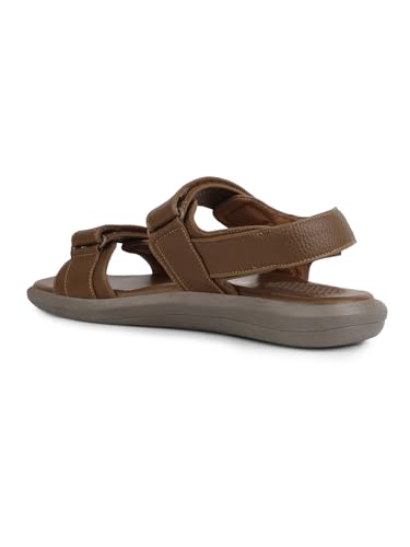 Image of Bata Comfit mens Sandal Sandal