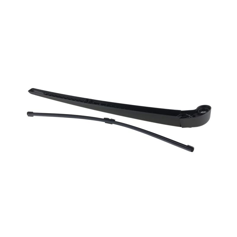 Amazon.com: NONROT for BMW X7/G07 Rear Wiper Strip Rocker arm 