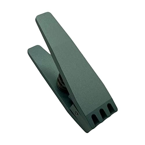 oh~g tCO Nv Obp[ XgO }V Pbg XgO Nv