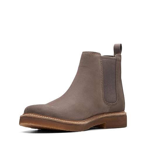Image of Clarks mens Clarkdale Easy