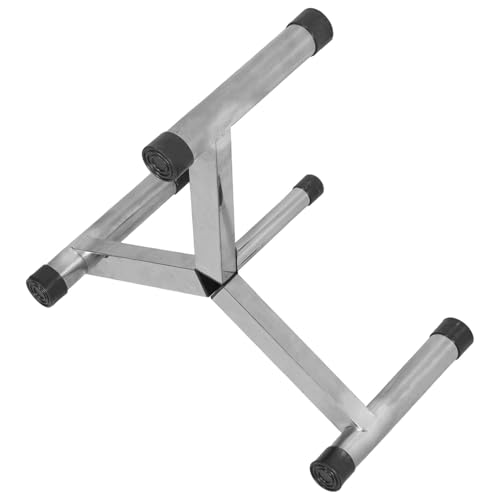 IWOWHERO XeXΘFx˃Lvt@C[X^h OΖ~p ό󐫑fނŏdΉ sNjbNtFXΘFx[X