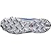 Imagen de Salomon SPEEDCROSS Zapatillas de senderismo para hombre