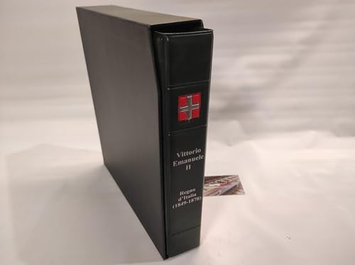 ARTIGIANALE ITALIANO – Realizzato a mano da artigiani italiani con esperienza nella numismatica, impiegando legno e velluto selezionati per un risultato curato in ogni dettaglio e durevole nel tempo