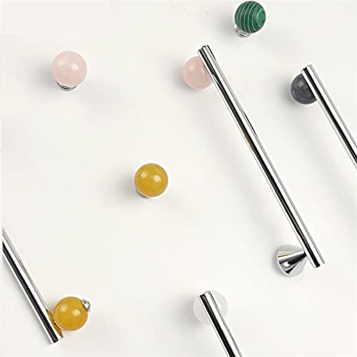 NX^uCgN[^JƋnh hAmuƃnh Lb`HIovz[fRƋANZT[1(J[:zCg - Konb)