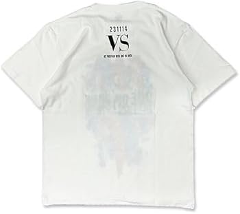 Amazon.co.jp: ONE OK ROCK （ワンオクロック） ワンオク VS MY