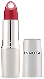 Innoxa