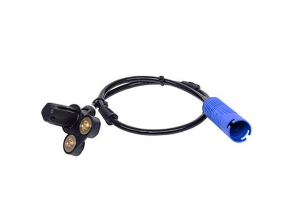 ATE Sensore ABS 24.0711-6043.3 Assale posteriore Compatibilità con BMW Z3 Roadster E36 Z3 Coupé E36