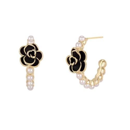 HAPVITAL sAX fB[X COlC 925  AM[ΉVo[ CO  vZga l LO (ubNt[)