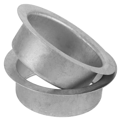 HORIALENCE �J��p�c��A�_�v�^�[ �ی^�J��r�����h���b�v�A�E�g���b�g �������ό󐫉����r���A�N�Z�T���[ �Z�� ���ƌ��������������i 4����