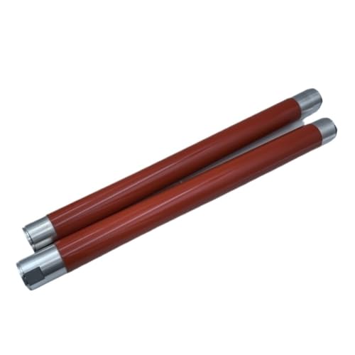 Rouleau de fusion supérieur 59K33390 pour DC 242 250 700 WC 7655 7775