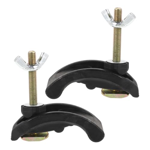 TOBBOMEY vXNv @pvXv[gNv @Ή xHpŒ莡 Ƒ 2Zbg