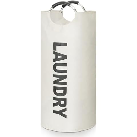 Panier à linge HDRNT 90L Cover