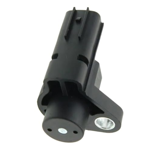 Capteur de Position du Vilebrequin Haute Précision 33220-70E00 pour Moteur Automobile