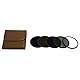 Kase Kit CPL+ND8+ND64 +ND1000-95mm