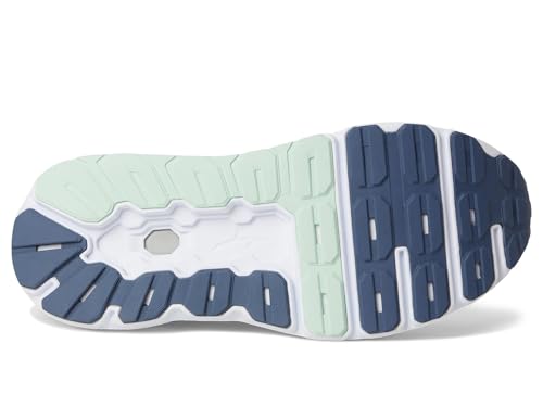 Mizuno Men's Wave Horizon 8 Sneaker3