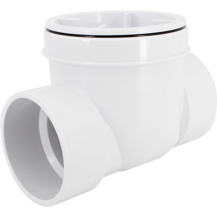 Amazon.com: Legend Valve 202-254 4