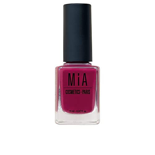 Esmalte Crimson Cherry 11 Ml