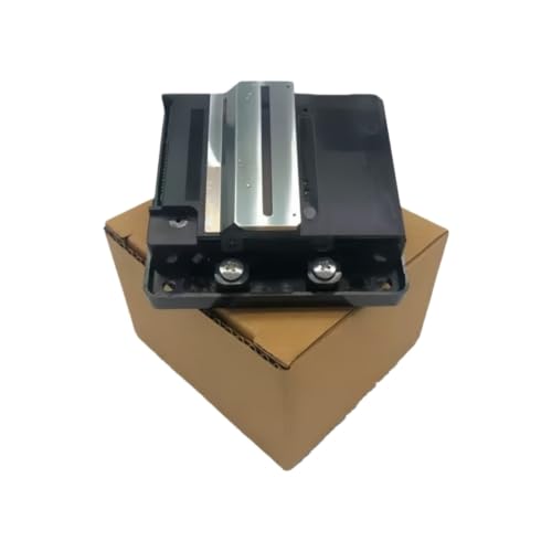 Tête d'impression Epson L6160 pour réparer les lignes blanches