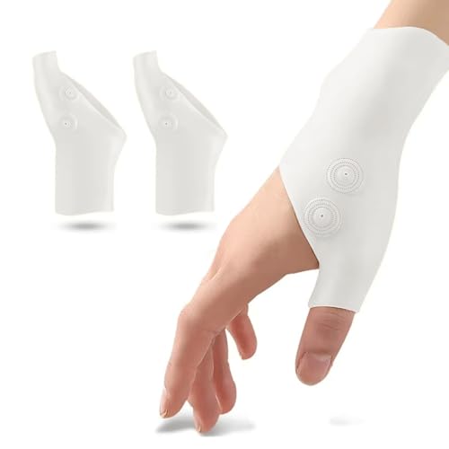 T|[^[ jp t[TCY ewT|[g wȂ Xgoh VRQ Γ Lk ʋC ی PA K 􂢉\ ^CsO p\R Ǝ d X|[c y Ep _炩fށy 2Zbgz