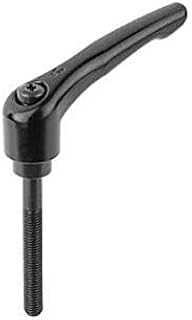 Adj Handle, MD, M10, Ext, 2.36, 3.58