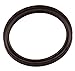 Auto 7 619-0339 Engine Crankshaft Seal