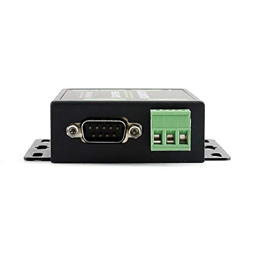 Module Wi-Fi haute performance pour numérisation 2D LLD et réseau RS232 RS485 - 5
