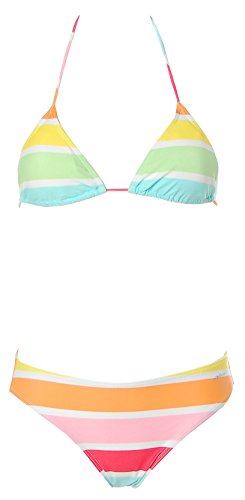 Shiwi® Triangel Bikini Türkis 40