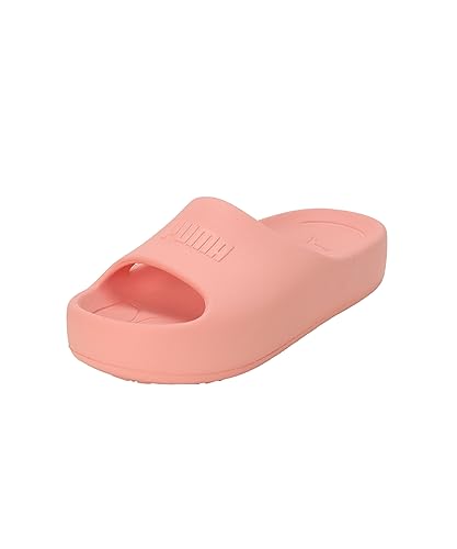 Image of Puma Women Shibusa Slide