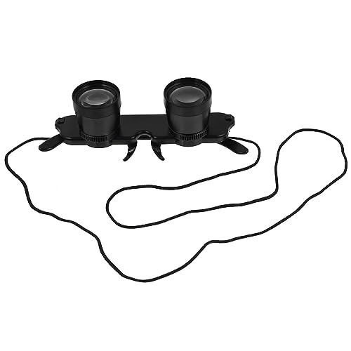 BUTIFULSIC ^] 3{ ^oዾ tBbVOp RpNgfUC s ό Op ~j|Pbg] 1 ubN