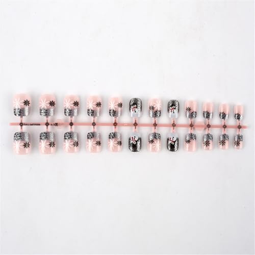 24 PCSXm[t[NUlCNX}XvXႾ